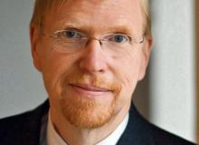 Thomas MayerBigger