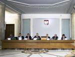 Komisja ds. afery hazardowej