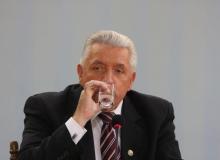 Andrzej LepperBigger