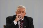 Andrzej Lepper