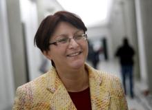 Grazyna GęsickaBigger