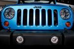 Jeepa produkuje należący do Fiata Chrysler