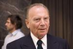 Andrzej Milczanowski