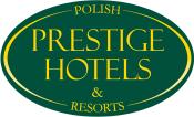 Polish Prestige Hotels& Resorts