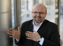 Eryk  MistewiczBigger