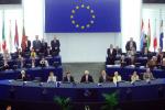 Parlament Europejski