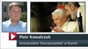 Komentarz wideo