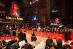 Berlinale