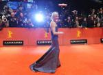Renee Zellweger jest jurorką tegorocznego Berlinale