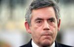Instytucje finansowe mogą nadal lekkomyślnie podejmować ryzyko, uważa premier Gordon Brown