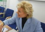 Erika Steinbach