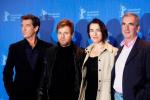 Berlinale