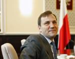 Radosław Sikorski