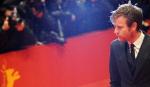 Ewan McGregor przed berlińską premierą 