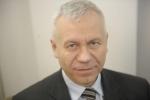 Marek Jurek