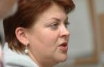 Andżelika Borys