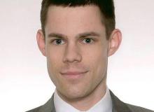 Michał Szeliski, analityk portalu Structus.pl, radzi wybierać klientom proste strukturyBigger