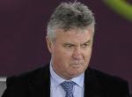 Guus Hiddink