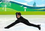 Brian Joubert