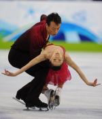Xue Shen, Hongbo Zhao