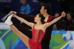 Xue Shen, Hongbo Zhao