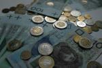 Na koniec roku klienci banków trzymali w bankach 560 mld zł. depozytów