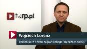 Wojciech Lorenz