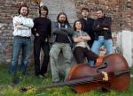 Kameleon Septet