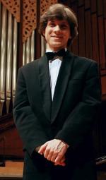 Rafał Blechacz