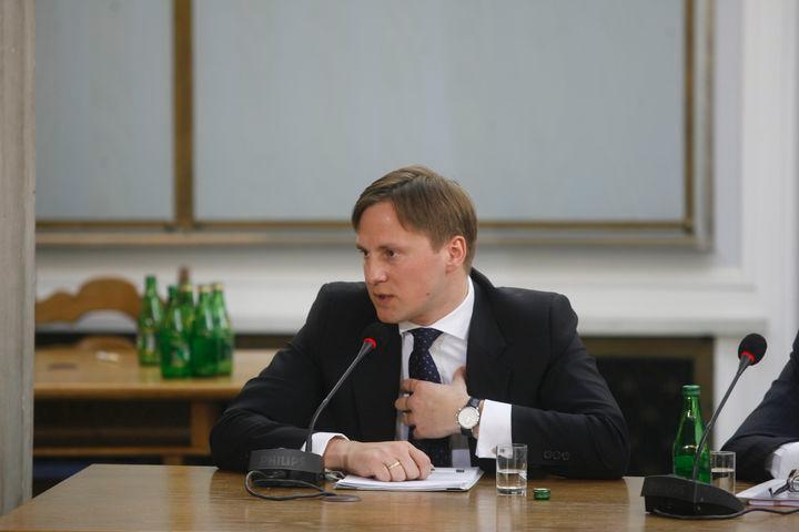 E-mail pogrąża świadka