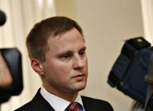 Marcin RosółBigger