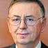 Andrzej Jaczewski, prezes firmy deweloperskiej PIB Ebejot