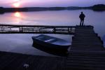 Mazury