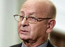 Janusz Kochanowski, RPOBigger