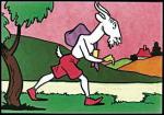 Koziołek Matołek