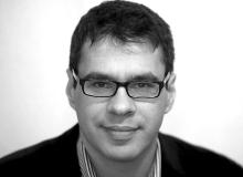 Michał KarnowskiBigger