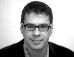 Michał Karnowski