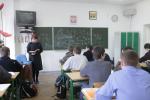 XIV LO im. Staszica w Warszawie