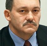 Edward Zalewski