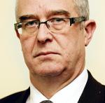 Andrzej Seremet
