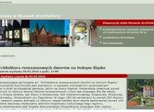 www.ma.wroc.plBigger