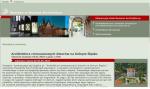 www.ma.wroc.pl