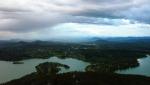 Canberra