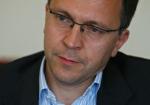 - Komisja Europejska ma podstawy do weryfikacji w górę prognoz dla Polski - uważa Krzysztof Rybiński, partner Ernst & Young