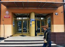 Tajne śledztwo Prokuratury Apelacyjnej w Krakowie dotyczy korupcji na Dolnym Śląsku Bigger