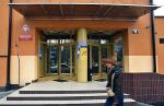 Tajne śledztwo Prokuratury Apelacyjnej w Krakowie dotyczy korupcji na Dolnym Śląsku 