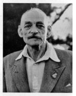 Leopold Jan Kronenberg 