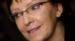Ewa Kopacz