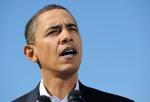 Barack Obama