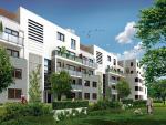 Villa Verde – nowa inwestycja spółki Wilanów Investments, ma ruszyć w połowie roku